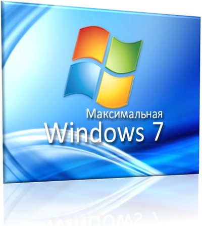 Скачать Windows 7